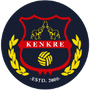Kenkre