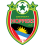 Hoppers