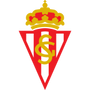 Gijón II
