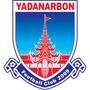Yadanarbon