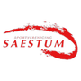 Saestum