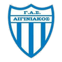 Aiginiakos