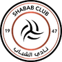 Shabab