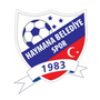 Haymana Bld