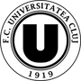 Universitatea Cluj II