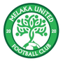 Melaka Utd