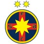 FCSB II