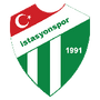 İstasyonspor