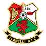 Llanelli Town