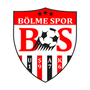 Bölmespor