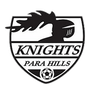 Para Hills