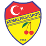 Kemalpaşa