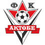 Aktobe