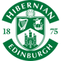 Hibernian U19