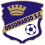 Orsomarso
