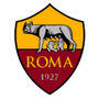 AS Roma logo