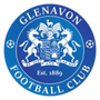 Glenavon