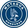 Motagua