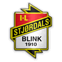 Stjørdals