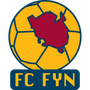 FC Fyn