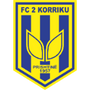 KF 2 Korriku Under 19