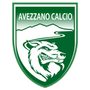 Avezzano