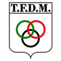 Tiro Morteros