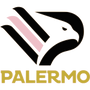 Palermo