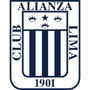 Alianza Lima