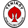 Yeniköy