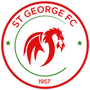 St George