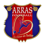 Arras