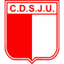 Juv Unida