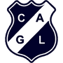 Lamadrid