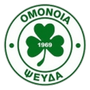 Omonia Psevda