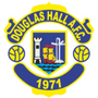 Douglas Hall