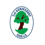Königsdorf