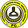 Perak II