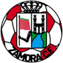 Zamora