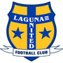 Laguna United FC