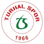 Turhal