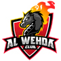 Wehda