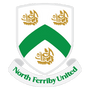 North Ferriby