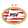 Jong PSV