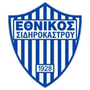 Sidirokastro