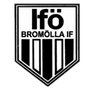 Bromölla