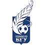 BGU Minsk