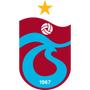 Trabzonspor