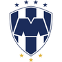Monterrey P.