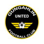 Gungahlin Utd